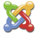 Wordpress Logo