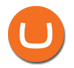 Wordpress Logo